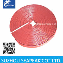 PVC Water Belt China for Construction